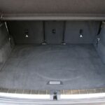X1 sDrive 18 d Sport Line AHK Pano DDC