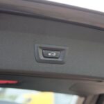X1 sDrive 18 d Sport Line AHK Pano DDC