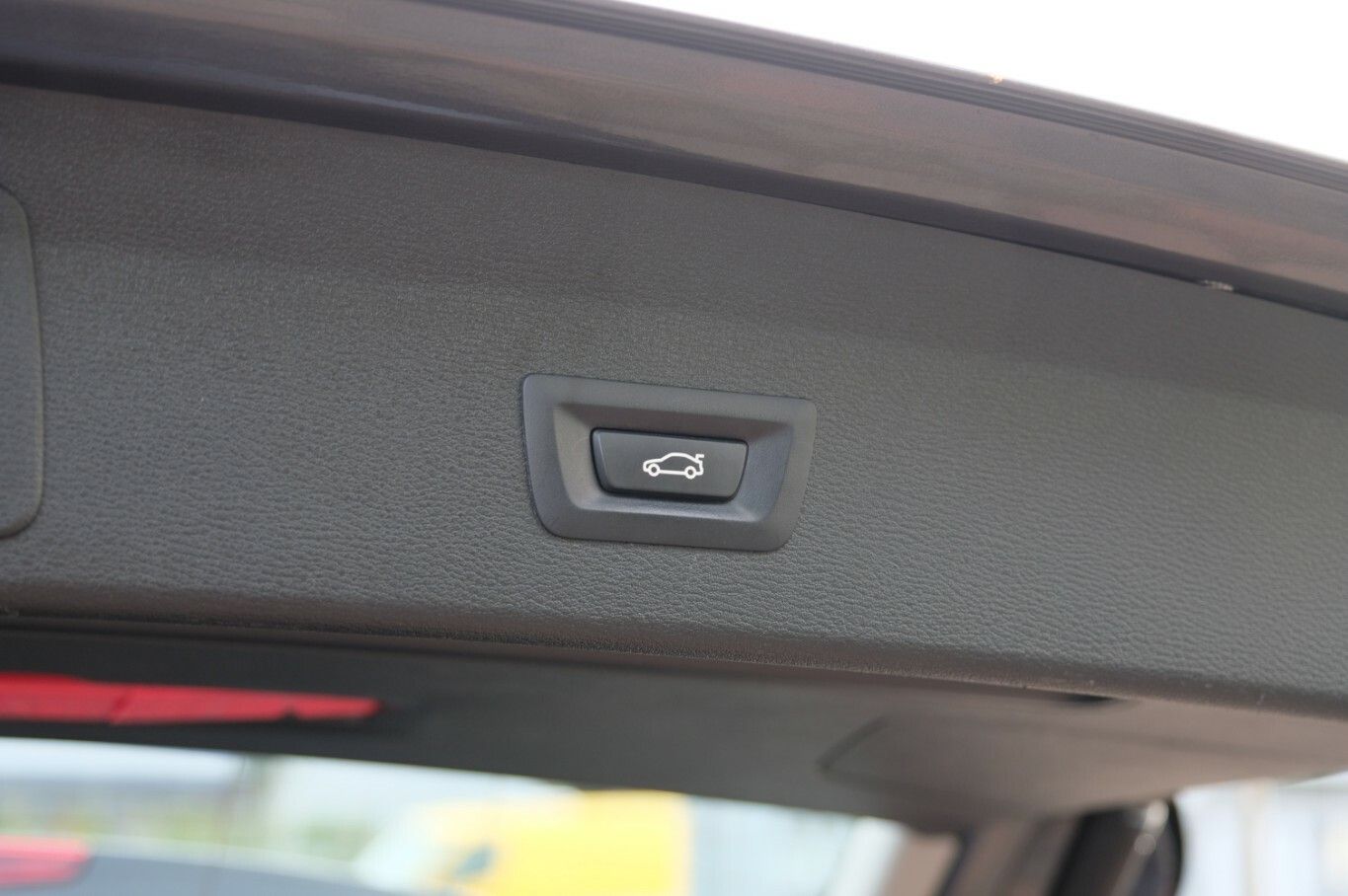 X1 sDrive 18 d Sport Line AHK Pano DDC