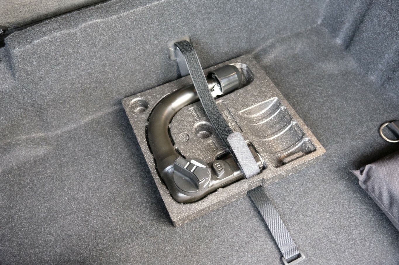 X1 sDrive 18 d Sport Line AHK Pano DDC