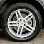 X1 sDrive 18 d Sport Line AHK Pano DDC