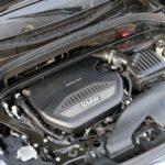 X1 sDrive 18 d Sport Line AHK Pano DDC