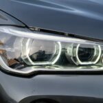 X1 sDrive 18 d Sport Line AHK Pano DDC