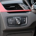 X1 sDrive 18 d Sport Line AHK Pano DDC