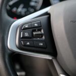X1 sDrive 18 d Sport Line AHK Pano DDC