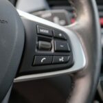 X1 sDrive 18 d Sport Line AHK Pano DDC