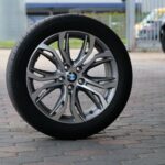 X1 sDrive 18 d Sport Line AHK Pano DDC