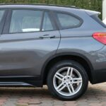 X1 sDrive 18 d Sport Line AHK Pano DDC