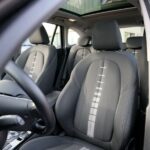 X1 sDrive 18 d Sport Line AHK Pano DDC