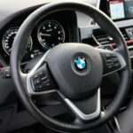 X1 sDrive 18 d Sport Line AHK Pano DDC