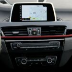 X1 sDrive 18 d Sport Line AHK Pano DDC
